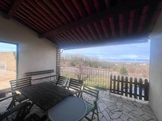  Maison � vendre 5 pi�ces 79 m�