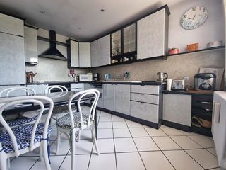  Maison � vendre 4 pi�ces 92 m�