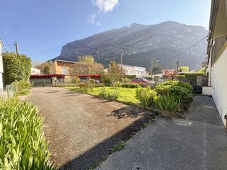  Maison � vendre 6 pi�ces 100 m�