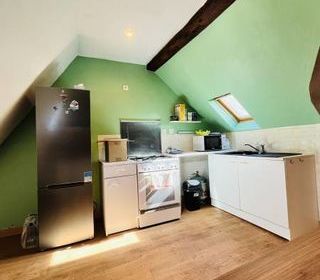  Immeuble � vendre 282 m�