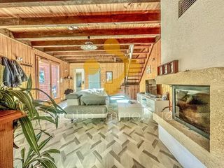  Maison � vendre 5 pi�ces 108 m�