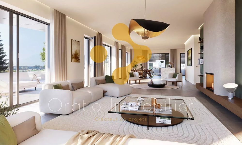   Aix-les-Bains (73100)