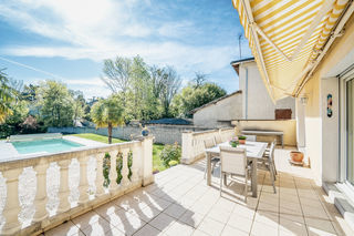  Maison � vendre 6 pi�ces 193 m�