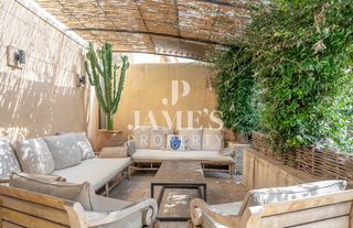  Maison � vendre 7 pi�ces 210 m�