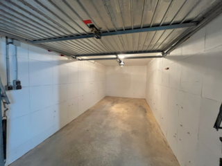  Parking / Garage � vendre 14 m�