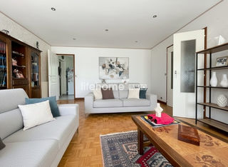  Maison � vendre 8 pi�ces 180 m�