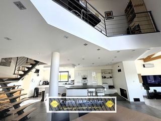  Maison � vendre 6 pi�ces 145 m�