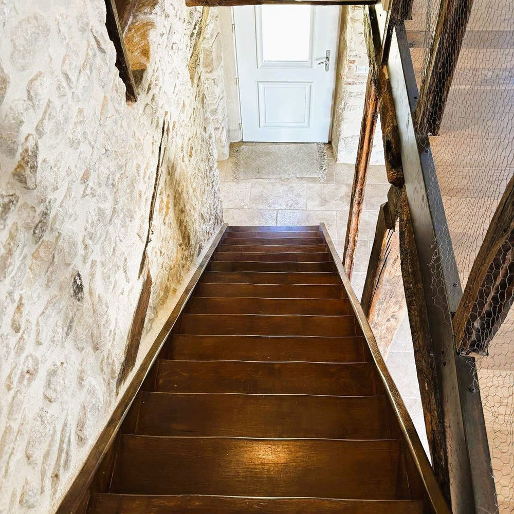 � vendre  Maison Albi (81000)