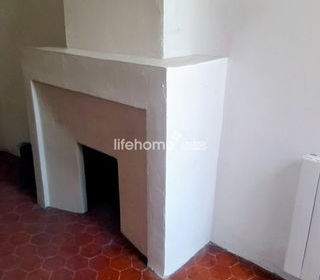  Immeuble � vendre 178 m�