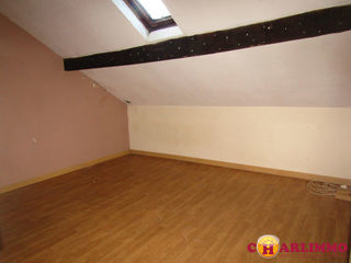  Maison � vendre 7 pi�ces 115 m�