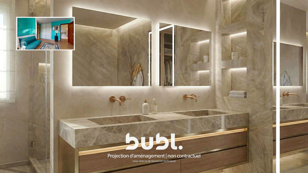 � vendre  Villa Orgeval (78630)