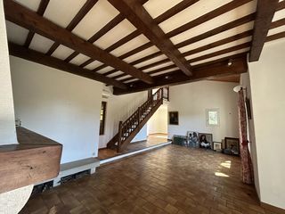  Maison � vendre 5 pi�ces 150 m�