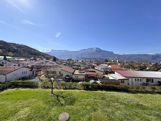  Appartement � vendre 4 pi�ces 81 m�