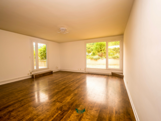  Appartement � vendre 3 pi�ces 91 m�