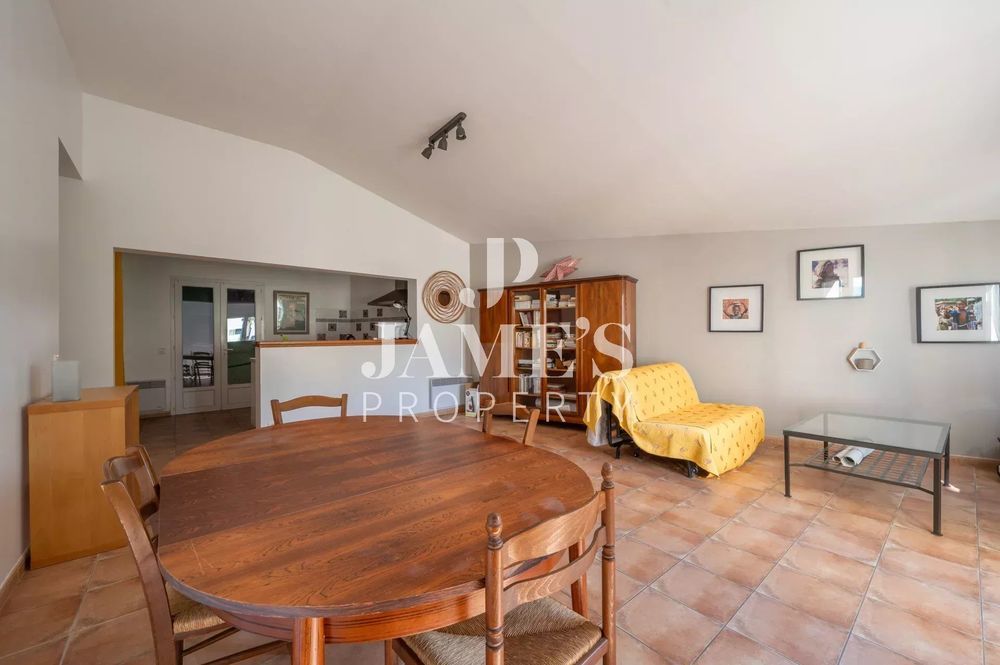 � vendre  Maison Saint-R�my-de-Provence (13210)