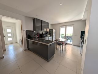  Maison � vendre 7 pi�ces 165 m�