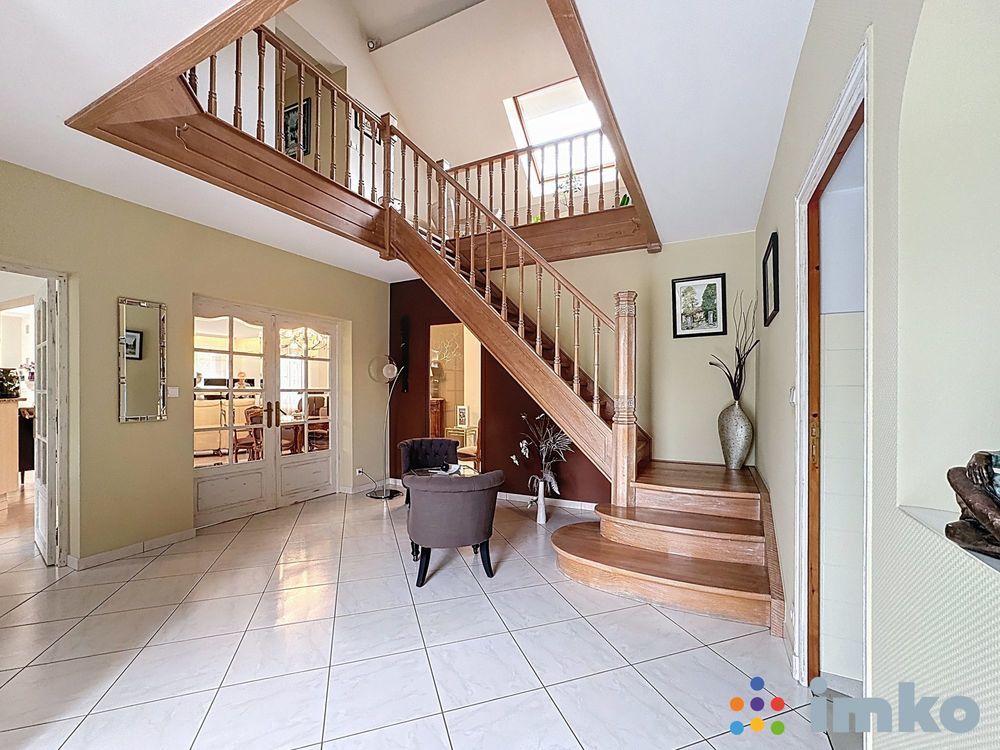 � vendre  Maison T�teghem (59229)