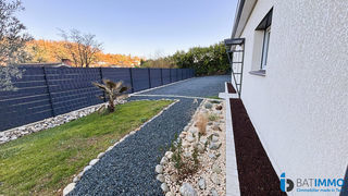  Maison � vendre 6 pi�ces 154 m�