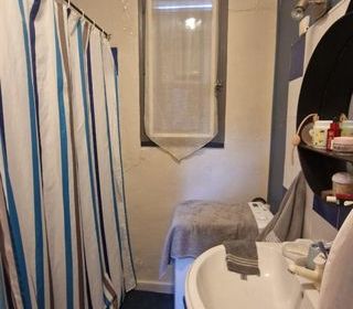  Maison � vendre 7 pi�ces 140 m�