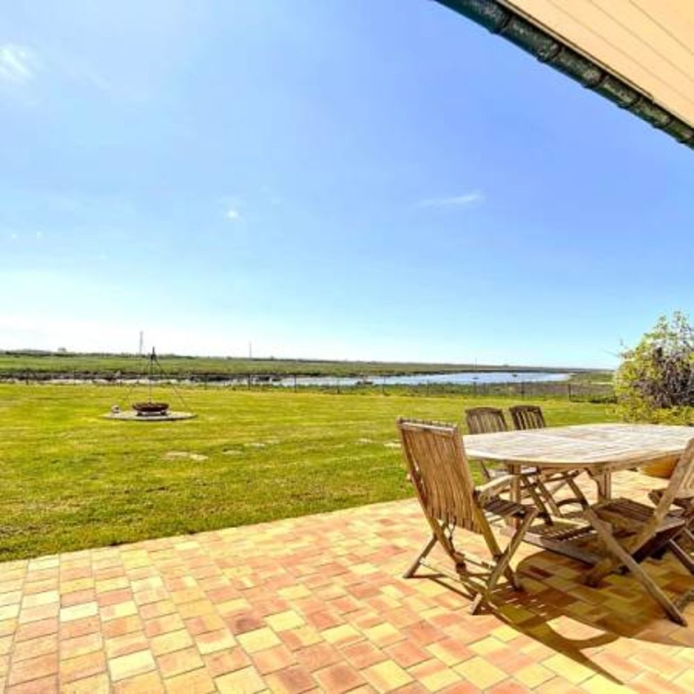 � vendre  Maison Waben (62180)