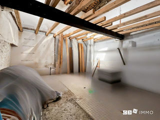  Maison � vendre 3 pi�ces 72 m�