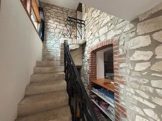  Maison � vendre 4 pi�ces 84 m�