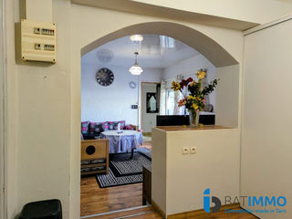  Maison � vendre 6 pi�ces 130 m�