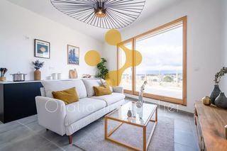  Appartement � vendre 3 pi�ces 64 m�