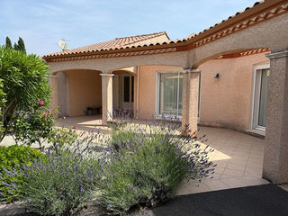  Maison � vendre 7 pi�ces 173 m�