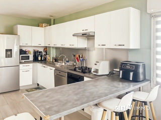  Maison � vendre 3 pi�ces 81 m�