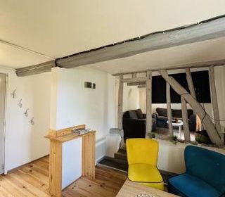  Maison � vendre 7 pi�ces 95 m�