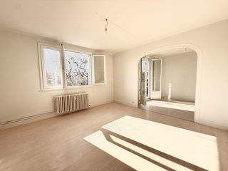  Appartement � vendre 3 pi�ces 64 m�