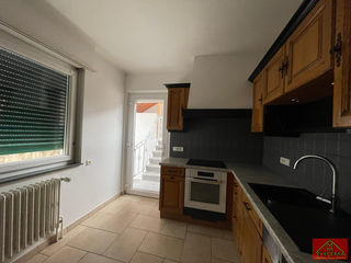  Maison � louer 5 pi�ces 127 m� Roppentzwiller