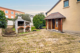  Maison � vendre 5 pi�ces 167 m�