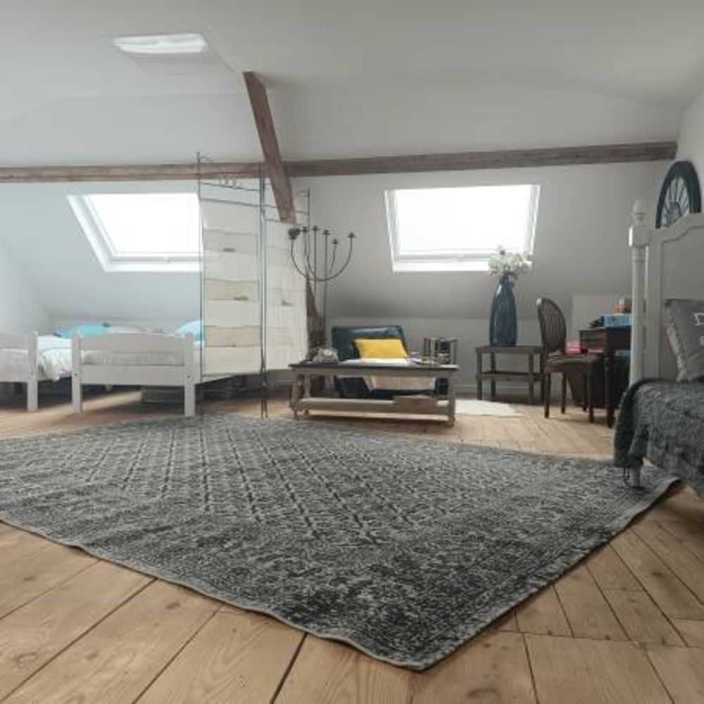 � vendre  Maison Ault (80460)