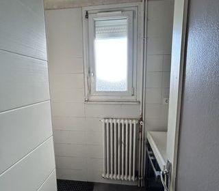  Maison � vendre 3 pi�ces 67 m�