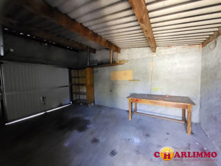  Maison � vendre 5 pi�ces 125 m�