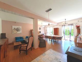  Maison � vendre 220 m�