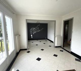  Maison � vendre 6 pi�ces 97 m�