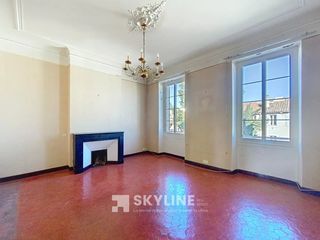  Appartement � vendre 4 pi�ces 94 m�