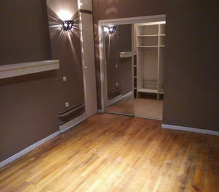  Appartement � louer 3 pi�ces 82 m�