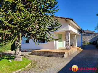  Maison � vendre 4 pi�ces 128 m�