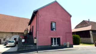  Appartement � louer 2 pi�ces 41 m�