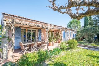  Maison � vendre 5 pi�ces 115 m�