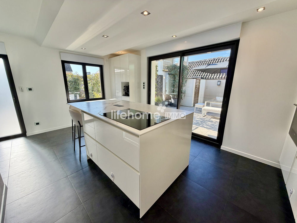 � vendre  Appartement Oberhausbergen (67205)