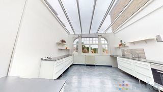  Maison � vendre 6 pi�ces 178 m�