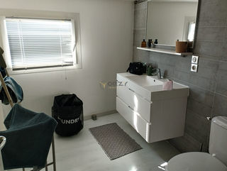  Maison � vendre 4 pi�ces 115 m�