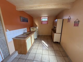  Maison � vendre 5 pi�ces 183 m�