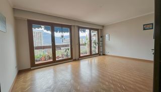  Appartement � vendre 5 pi�ces 102 m�