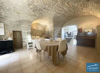  Maison � vendre 4 pi�ces 144 m�